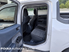 2023-ford-maverick-xlt-tremor-awd-avalanche-dr-fa-garage-review-interior-004-rear-seats