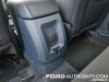 2023-ford-maverick-xlt-tremor-awd-avalanche-dr-fa-garage-review-interior-007-rear-seat-center-console-outlet