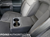 2023-ford-maverick-xlt-tremor-awd-avalanche-dr-fa-garage-review-interior-008-rear-seat-armrest-cup-holders