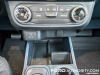 2023-ford-maverick-xlt-tremor-awd-avalanche-dr-fa-garage-review-interior-014-center-stack-hvac-climate-controls-usb-ports-wireless-phone-charger