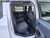 2023-ford-maverick-xlt-tremor-awd-avalanche-dr-fa-garage-review-interior-016-rear-seats