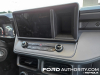 2023-ford-maverick-xlt-tremor-awd-avalanche-dr-fa-garage-review-interior-019-center-stack-infotainment-display-screen