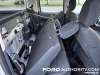 2023-ford-maverick-xlt-tremor-awd-avalanche-dr-fa-garage-review-interior-020-rear-seats-folded-down