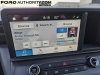 2023-ford-maverick-xlt-tremor-awd-avalanche-dr-fa-garage-review-interior-025-infotainment-display-screen-media