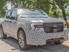 ford-maverick-prototype-spy-shots-potential-awd-hybrid-mule-june-2022-exterior-004