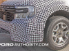 ford-maverick-prototype-spy-shots-potential-awd-hybrid-mule-june-2022-exterior-027