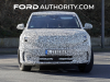 ford-meb-based-electric-crossover-prototype-spy-shots-february-2023-exterior-001
