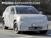 ford-meb-based-electric-crossover-prototype-spy-shots-february-2023-exterior-002