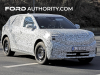 ford-meb-based-electric-crossover-prototype-spy-shots-february-2023-exterior-003
