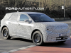 ford-meb-based-electric-crossover-prototype-spy-shots-february-2023-exterior-004