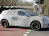 ford-meb-based-electric-crossover-prototype-spy-shots-february-2023-exterior-006