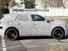ford-meb-based-electric-crossover-prototype-spy-shots-february-2023-exterior-007