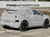 ford-meb-based-electric-crossover-prototype-spy-shots-february-2023-exterior-009