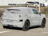 ford-meb-based-electric-crossover-prototype-spy-shots-february-2023-exterior-010
