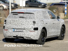 ford-meb-based-electric-crossover-prototype-spy-shots-february-2023-exterior-011