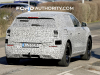 ford-meb-based-electric-crossover-prototype-spy-shots-february-2023-exterior-012
