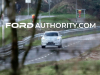 ford-meb-based-electric-crossover-prototype-spy-shots-january-2023-exterior-001