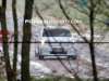 ford-meb-based-electric-crossover-prototype-spy-shots-january-2023-exterior-002