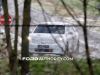 ford-meb-based-electric-crossover-prototype-spy-shots-january-2023-exterior-003
