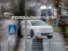 ford-meb-based-electric-crossover-prototype-spy-shots-january-2023-exterior-004