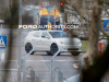 ford-meb-based-electric-crossover-prototype-spy-shots-january-2023-exterior-005
