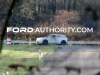 ford-meb-based-electric-crossover-prototype-spy-shots-january-2023-exterior-006