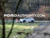 ford-meb-based-electric-crossover-prototype-spy-shots-january-2023-exterior-007