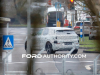 ford-meb-based-electric-crossover-prototype-spy-shots-january-2023-exterior-008