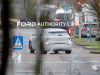 ford-meb-based-electric-crossover-prototype-spy-shots-january-2023-exterior-009