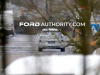 ford-meb-based-electric-crossover-prototype-spy-shots-january-2023-exterior-010