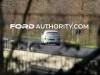 ford-meb-based-electric-crossover-prototype-spy-shots-january-2023-exterior-011