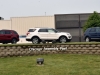 2016-ford-explorer-at-ford-chicago-assembly-plant-chicago-illinois-usa-001