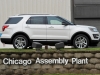 2016-ford-explorer-at-ford-chicago-assembly-plant-chicago-illinois-usa-002