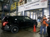2016-ford-police-interceptor-utility-at-ford-chicago-assembly-plant-chicago-illinois-usa-002