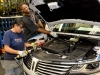 2015-lincoln-mkc-production-at-ford-louisville-assembly-plant-004