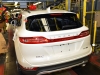 2015-lincoln-mkc-production-at-ford-louisville-assembly-plant-005