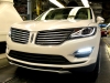 2015-lincoln-mkc-production-at-ford-louisville-assembly-plant-007