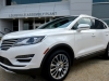 2015-lincoln-mkc-production-at-ford-louisville-assembly-plant-008