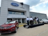 2015-lincoln-mkc-production-at-ford-louisville-assembly-plant-009