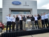 2015-lincoln-mkc-production-at-ford-louisville-assembly-plant-010