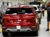 2015-lincoln-mkc-production-at-ford-louisville-assembly-plant-011