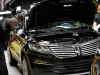 2015-lincoln-mkc-production-at-ford-louisville-assembly-plant-012