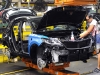 2015-lincoln-mkc-production-at-ford-louisville-assembly-plant-013