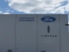 ford-oakville-ontario-canada-assembly-plant-exterior-006