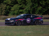 ford-mustang-dark-horse-r-press-photos-exterior-003-side-livery