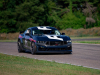 ford-mustang-dark-horse-r-press-photos-exterior-005-front