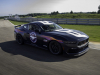 ford-mustang-dark-horse-r-press-photos-exterior-007-side-front-three-quarters