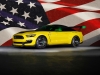 ford-mustang-gt350-ole-yeller-01