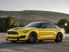 ford-mustang-gt350-ole-yeller-02