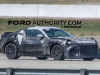 ford-mustang-s650-gt3-road-going-car-prototype-spy-shots-june-2023-exterior-001